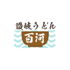 ���������꡼ No.008�Υ���ͥ������ / �ֿ�Ĺ����˾ 201X�פ��緿���åץǡ��ȡ���ι��ϡɤ�»ܡ�Ĺ���������Ƥ��о�