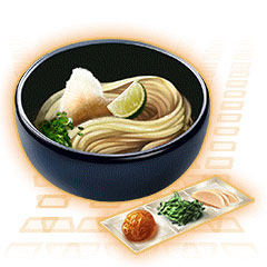 ���������꡼ No.009�Υ���ͥ������ / �ֿ�Ĺ����˾ 201X�פ��緿���åץǡ��ȡ���ι��ϡɤ�»ܡ�Ĺ���������Ƥ��о�