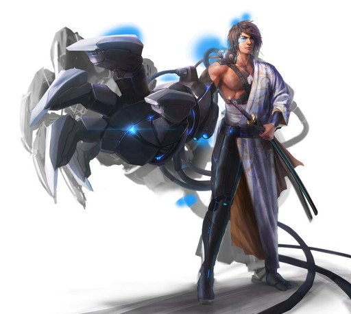 ���������꡼ No.010�Υ���ͥ������ / �ֿ�Ĺ����˾ 201X�פ��緿���åץǡ��ȡ���ι��ϡɤ�»ܡ�Ĺ���������Ƥ��о�