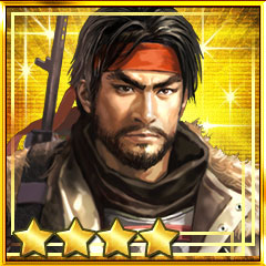 ���������꡼ No.018�Υ���ͥ������ / �ֿ�Ĺ����˾ 201X�פ��緿���åץǡ��ȡ���ι��ϡɤ�»ܡ�Ĺ���������Ƥ��о�