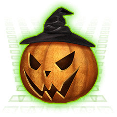 ���������꡼ No.020�Υ���ͥ������ / �ֿ�Ĺ����˾ 201X�פ��緿���åץǡ��ȡ���ι��ϡɤ�»ܡ�Ĺ���������Ƥ��о�