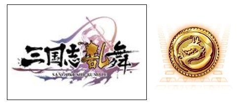 ꡼ No.006 | ֿĹ˾ 201Xפֻפȥܤ»ܡ٥ȡְ۳θϴءפ