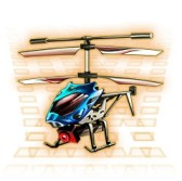 ꡼ No.001 | ֿĹ˾ 201Xפ̵СĴݡפȥܥڡ»