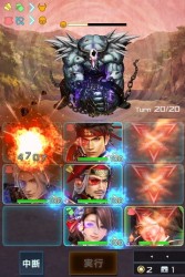 ꡼ No.007 | ֿĹ˾ 201Xפ̵СĴݡפȥܥڡ»