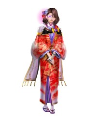 ꡼ No.008 | ֿĹ˾ 201Xפ̵СĴݡפȥܥڡ»