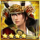 ꡼ No.009 | ֿĹ˾ 201Xפ̵СĴݡפȥܥڡ»