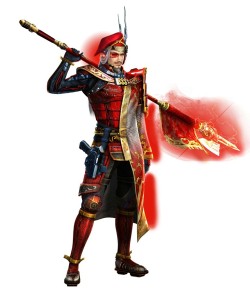 ꡼ No.012 | ֿĹ˾ 201Xפ̵СĴݡפȥܥڡ»