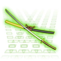 ꡼ No.015 | ֿĹ˾ 201Xפ̵СĴݡפȥܥڡ»