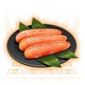 ���������꡼ No.004�Υ���ͥ������ / �ֿ�Ĺ����˾201X�פ��緿���åץǡ��ȡ��彣����3������ⶭ���и�