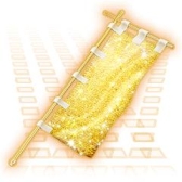 ���������꡼ No.006�Υ���ͥ������ / �ֿ�Ĺ����˾201X�פ��緿���åץǡ��ȡ��彣����3������ⶭ���и�