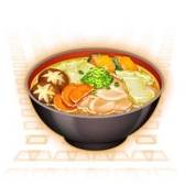 ���������꡼ No.007�Υ���ͥ������ / �ֿ�Ĺ����˾201X�פ��緿���åץǡ��ȡ��彣����3������ⶭ���и�