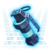 ���������꡼ No.023�Υ���ͥ������ / �ֿ�Ĺ����˾201X�פ��緿���åץǡ��ȡ��彣����3������ⶭ���и�