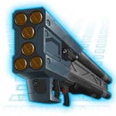 ���������꡼ No.024�Υ���ͥ������ / �ֿ�Ĺ����˾201X�פ��緿���åץǡ��ȡ��彣����3������ⶭ���и�