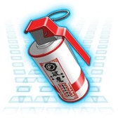 ���������꡼ No.025�Υ���ͥ������ / �ֿ�Ĺ����˾201X�פ��緿���åץǡ��ȡ��彣����3������ⶭ���и�