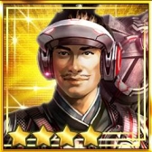 ���������꡼ No.026�Υ���ͥ������ / �ֿ�Ĺ����˾201X�פ��緿���åץǡ��ȡ��彣����3������ⶭ���и�