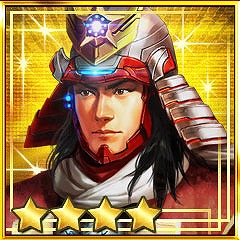 ꡼ No.004 | ֿĹ˾ 201Xס4īҹʤ󽷤Ⱦ磻٥Ȥ򳫺