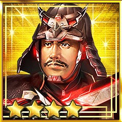 ꡼ No.005 | ֿĹ˾ 201Xס4īҹʤ󽷤Ⱦ磻٥Ȥ򳫺