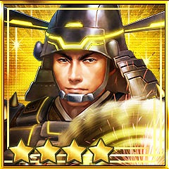 ꡼ No.006 | ֿĹ˾ 201Xס4īҹʤ󽷤Ⱦ磻٥Ȥ򳫺