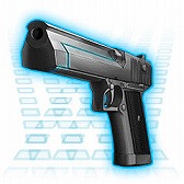 ꡼ No.010 | ֿĹ˾ 201Xס4īҹʤ󽷤Ⱦ磻٥Ȥ򳫺