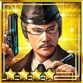 ꡼ No.011 | ֿĹ˾ 201Xס4īҹʤ󽷤Ⱦ磻٥Ȥ򳫺