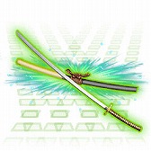 ꡼ No.012 | ֿĹ˾ 201Xס4īҹʤ󽷤Ⱦ磻٥Ȥ򳫺