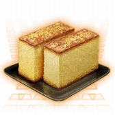 画像ギャラリー No.009のサムネイル画像 / 「信長の野望 201X」アップデート「肥前の熊」が本日実装