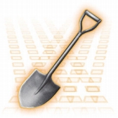 画像ギャラリー No.015のサムネイル画像 / 「信長の野望 201X」アップデート「肥前の熊」が本日実装