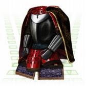 画像ギャラリー No.020のサムネイル画像 / 「信長の野望 201X」アップデート「肥前の熊」が本日実装