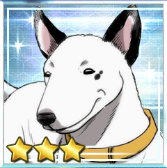 ���������꡼ No.006�Υ���ͥ������ / �ֿ�Ĺ����˾ 201X�פ�̡��ֿ��ĥ��ʥ��Ĺ�פȤΥ���ܤ�����