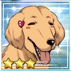 ���������꡼ No.007�Υ���ͥ������ / �ֿ�Ĺ����˾ 201X�פ�̡��ֿ��ĥ��ʥ��Ĺ�פȤΥ���ܤ�����