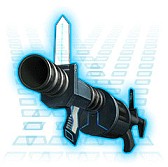 画像ギャラリー No.010のサムネイル画像 / 「信長の野望 201X」，イベント「異聞 御館の乱」が開催。北京ダック専門店「中国茶房8」とのコラボも