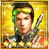 画像ギャラリー No.014のサムネイル画像 / 「信長の野望 201X」，イベント「異聞 御館の乱」が開催。北京ダック専門店「中国茶房8」とのコラボも