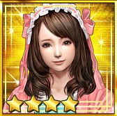 画像ギャラリー No.015のサムネイル画像 / 「信長の野望 201X」，イベント「異聞 御館の乱」が開催。北京ダック専門店「中国茶房8」とのコラボも