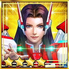 画像ギャラリー No.013のサムネイル画像 / 「信長の野望 201X」，2周年を記念した7大キャンペーンが開催