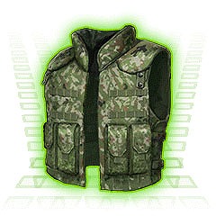 画像ギャラリー No.015のサムネイル画像 / 「信長の野望 201X」，2周年を記念した7大キャンペーンが開催