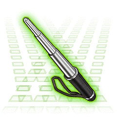 画像ギャラリー No.016のサムネイル画像 / 「信長の野望 201X」，2周年を記念した7大キャンペーンが開催