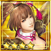 ꡼ No.007Υͥ / ֿĹ˾ 201XפǡֿĹ˾ Onlineץܥ٥Ȥ