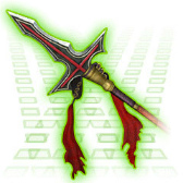 ꡼ No.010Υͥ / ֿĹ˾ 201XפǡֿĹ˾ Onlineץܥ٥Ȥ