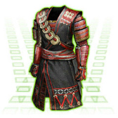 ꡼ No.011Υͥ / ֿĹ˾ 201XפǡֿĹ˾ Onlineץܥ٥Ȥ