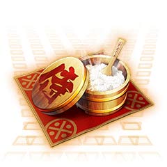 画像ギャラリー No.001のサムネイル画像 / 「信長の野望 201X」×「戦乱のサムライキングダム」のコラボイベントが開催