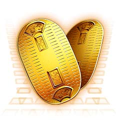 画像ギャラリー No.002のサムネイル画像 / 「信長の野望 201X」×「戦乱のサムライキングダム」のコラボイベントが開催