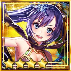 画像ギャラリー No.006のサムネイル画像 / 「信長の野望 201X」×「戦乱のサムライキングダム」のコラボイベントが開催