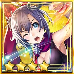 画像ギャラリー No.008のサムネイル画像 / 「信長の野望 201X」×「戦乱のサムライキングダム」のコラボイベントが開催