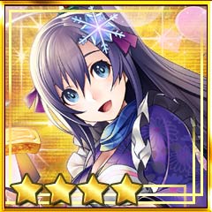 画像ギャラリー No.009のサムネイル画像 / 「信長の野望 201X」×「戦乱のサムライキングダム」のコラボイベントが開催