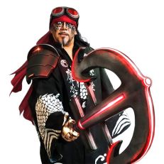 ���������꡼ No.015�Υ���ͥ������ / �ֿ�Ĺ����˾ 201X�ס��ե����ƥ��󥰥ߥ塼��������⳦�פȤΥ���ܥ��٥�Ȥ�����