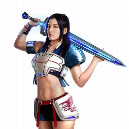 ���������꡼ No.017�Υ���ͥ������ / �ֿ�Ĺ����˾ 201X�ס��ե����ƥ��󥰥ߥ塼��������⳦�פȤΥ���ܥ��٥�Ȥ�����