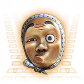 ꡼ No.001 | ֿĹ˾ 201Xפǡֿβ Complete EditionפȤΥܥ٥Ȥ