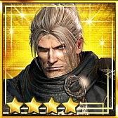 ꡼ No.002 | ֿĹ˾ 201Xפǡֿβ Complete EditionפȤΥܥ٥Ȥ