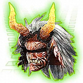 ꡼ No.007 | ֿĹ˾ 201Xפǡֿβ Complete EditionפȤΥܥ٥Ȥ