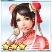 ꡼ No.002 | ֿĹ˾ 201Xס̵åŹ˼8פȤΥܤ򳫺